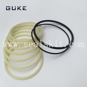 China DOOSAN S150LC SLOAR130LC SLAR290LC Center Joint Seal Kit 2480-6060kt 24806060kt factory