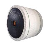 Tear Resistant Steel Cord Conveyor Belts Standard