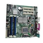 4970464207 497-0464207 Atm Parts NCR 66 Motherboard 7459MB-03SF2090 Motherboard