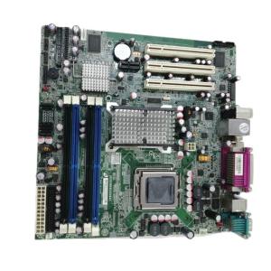 China 4970464207 497-0464207 Atm Parts NCR 66 Motherboard 7459MB-03SF2090 Motherboard factory