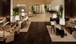 One-Stop Bespoke Luxury Interior Furnishings Service For Five-Star Hotels