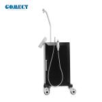 Latest Microneedling Fractional RF Face Lifting Acne Removing Face Skin Beauty