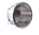 Accurate Metal Stamping Parts Cnc Machining OEM Toy Prototype Service
