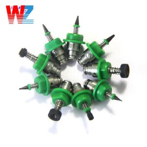 JUKI NOZZLE 512,SMT pick and place machine JUKI SMT machine nozzle 512