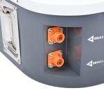 Diy Lifepo4 Solar Battery Pack Deep Cycle 48v 100ah