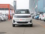 Letin Mengo Mini EV Cars Left Hand Drive New Energy Vehicles