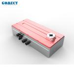 CE Big Q Switched Nd Yag Laser Machine , Picosecond Laser Machine