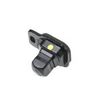 Auto Parts Waterproof Rear View Reversing camera 867B0-0E090-For Highlander