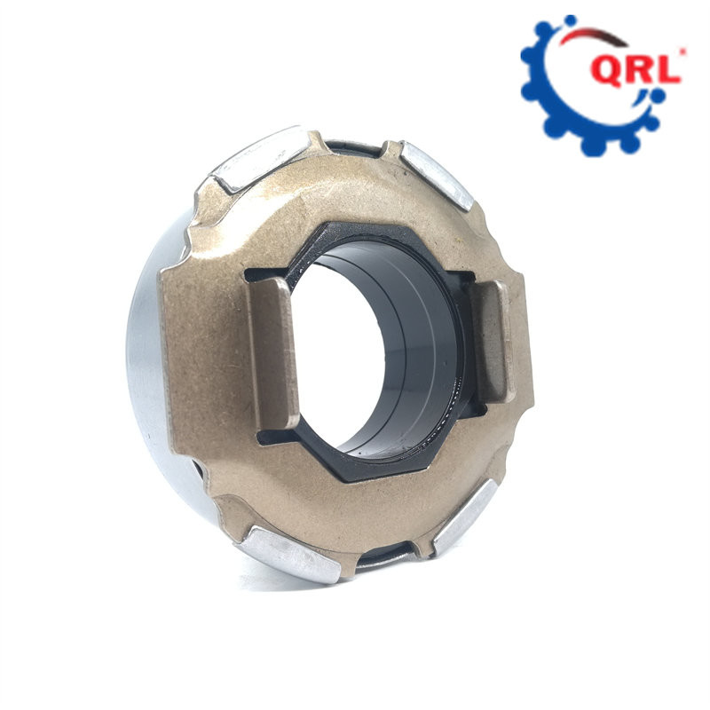 48RCT3303 Clutch Release Bearing For Star Mini Van Truck EQ474 472