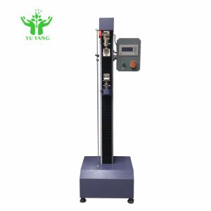 Concrete Compressive Strength Testing Machine Computer Controlled