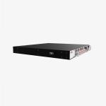 HiSecEngine USG6600E Series 40GE Hardware Firewall 40Gbit Throughput