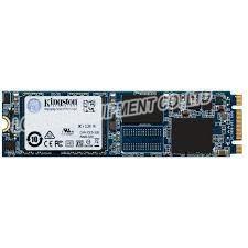 China Kingston A400 240G Ethernet Network Interface Card Internal SSD M.2 2280 SA400M8 factory