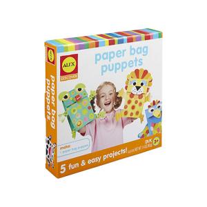 China Children Custom Logo Toy Gift Box , Cardboard Paper Folding Toy Box factory