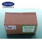 12-00663-64 Module Display Carrier Spare Refrigeration Unit Parts
