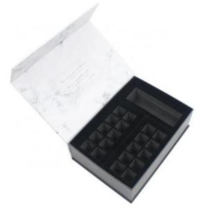 China Full Color CMYK Electronics Packaging Box , Mobile Phone Case Packaging factory