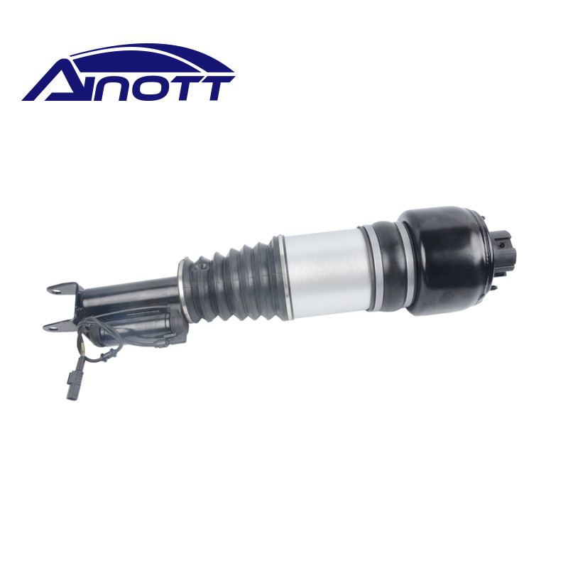 Air Suspension for W211 Air Suspension Strut 2113209413 2193201113
