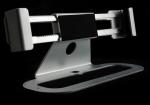 Comer Flexibel laptop security display laptop stand