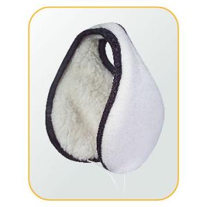 China Earmuff with earphone,Earmuff with headphone factory