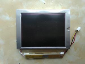 China F-51477GNF-SLY-ALN Kyocera 4.7INCH LCM 320×240RGB 150NITS YG-LED INDUSTRIAL LCD DISPLAY factory