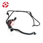 Auto LR034637 Radiator Water Hose For Land Rover Range Rover Sport Discovery 5
