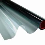 Nano Ceramic Auto Window Tint Film UV Protection Blue Solar Window Tint