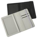 Printable Blank Sublimation Passport Holder Card Holder For Sublimation Photo