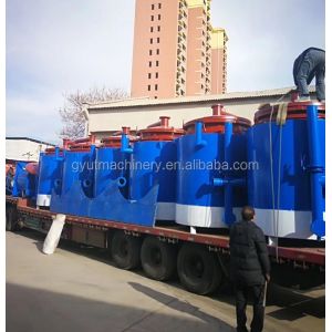 Smokeless Purification System BBQ Wood Charcoal Making Machine Carbonization