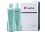 Beauty Salon 1000ml Straight Hair Hot Cold Perm Lotion