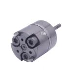 erpillar 320D Parts Injector Control Valve 32F61-00062 326-4700