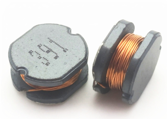 10 UH SMD Power Inductor For Switching Regulators 7447732110