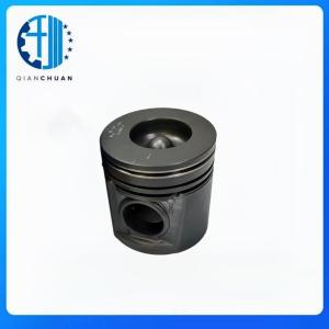 China T426384 Piston For Perkins 1103 1104 Diesel Engines Parts factory