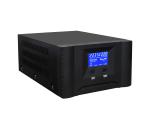 Self Adaption 350W 500W 145VAC Low Frequency Power Inverter
