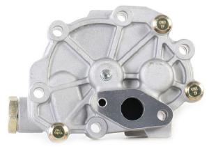 China Nissan Spare Parts FD33 FD35 EX60-1 Engine Oil Pumps factory