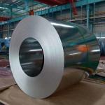 High-Strength T6 Aluminum Roll 1.3mm 7075 Aluminum Coil For Aircraft Parts