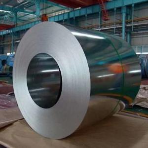 China 150mm H18 Aluminum Coiled Roll For Etc. Surface Treatment factory