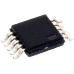 LTC7004EMSE#TRPBF Gate Drivers PMIC PIC32MX174F256D-V/PT AD5062BRJZ-1500RL7