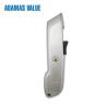 Buy cheap utility knife cutter,cutter knife utility,utility blade knife of zinc alloy from wholesalers