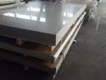Cold Rolled 0.3mm-3mm 304 Stainless Steel Sheet For Automotive Industry