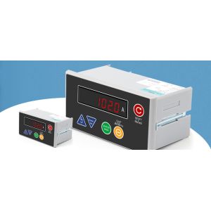 OEM Silk Printing Custom Tactile Membrane Keyboard With ZIF Connector