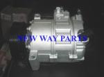 audi a3 compressor iko 820 803n　iko 820 803l　iko 820 859d iko 820 803h　iko 820