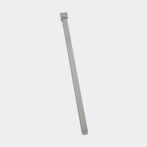 China Inclined Roof For Medical Injection Molding Plastic Parts Injection Moulding Products factory