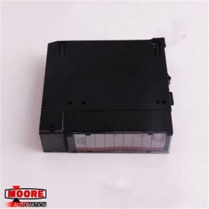 IC693MDL231 GE 240 Vac Isolated Input (8 Points)