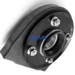 HINO Truck 372351171 372351210 Propeller Center Bearing