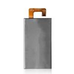OEM Sony G3223 G3226 G3212 Battery , 2700mAh Sony Xperia Xa1 Ultra Battery