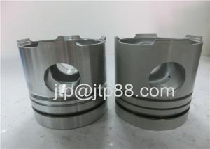 China Auto Engine Spare Parts 4D55 Diesel Engine Piston & Liner Kit MD050021 MD103318 on sale