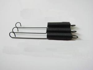 China KW1-M111A-00X CL8mm Spring yamaha smt feeder spare parts factory