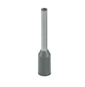 China Phoenix Contact 3203118 Ferrule 3203118 factory