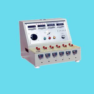 China Stable Temperature Test Equipment TR-1 IEC 60884 0-150° Digital Display factory