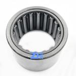AJ503806 Needle Roller Bearing 38*52*36mm Stable Performance:low Voice