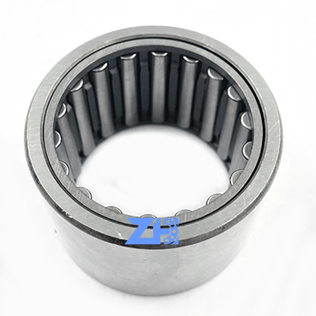 AJ503806 Needle Roller Bearing 38*52*36mm Stable Performance:low Voice